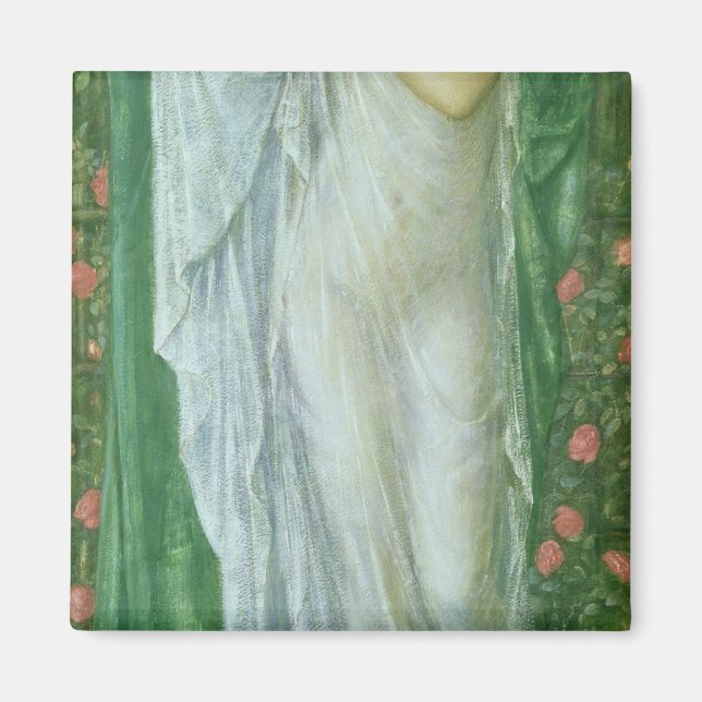 Aimant Été 1869-1870 (Devant)