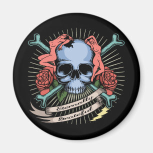 Aimant Éternellement gracieux