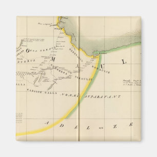 Aimant Éthiopie, Djibouti 33