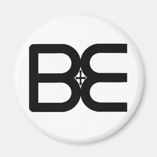 Aimant Être positif