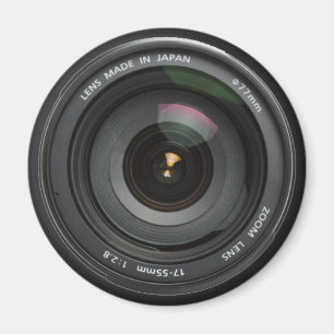 Aimant Être surveillé