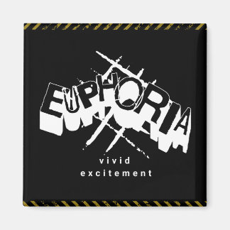 Aimant Euphoria Vivid Excitation