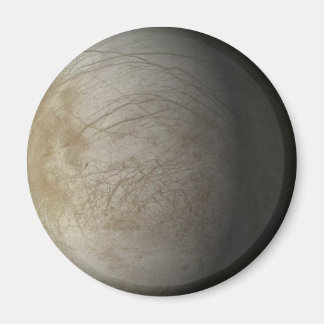 Aimant Europa