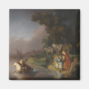 Aimant Europa de Rembrandt