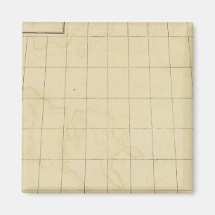 Aimant Europe du Sud