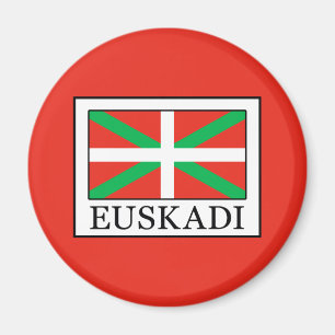 Aimant Euskadi