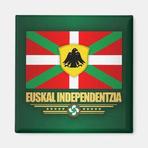 Aimant Euskal Independentzia