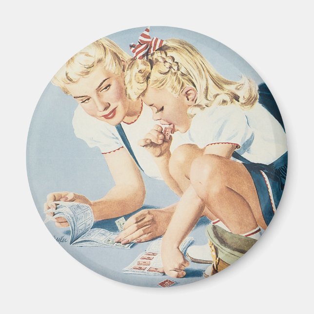 Aimant Even a Little Can Help Alot-NOW (Devant)