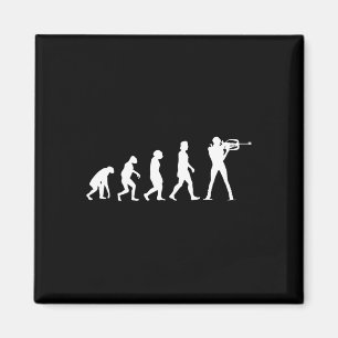 Aimant Evolution Biathlon 1