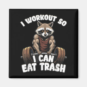 Aimant Exercice Chers Abs Drôle Gymnase Exercice Fitness