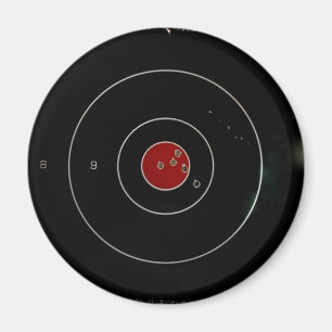 AIMANT EXPRESSIONS DRÔLES 1 DE PRATIQUE EN MATIÈRE DE