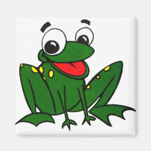 AIMANT F.R.O.G.I.E. S'APPUIE PLEINEMENT SUR DIEU EN TOUT