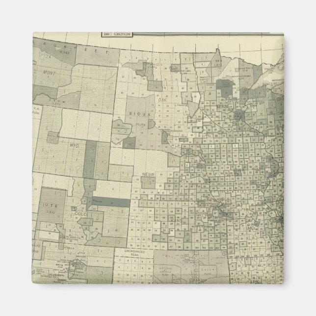 Aimant Fabrication (Devant)