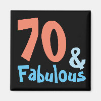 Fabuleux Black Birthday Party
