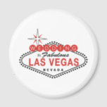 Aimant Fabulous Las Vegas Mariage Modèle personnalisable<br><div class="desc">Fabuleux Modèle Mariage Las Vegas. Entièrement Personnalisable. Créez vos propres objets en utilisant ce graphique comme arrière - plan pour votre mariage Las Vegas. Ajoutez les noms des mariés et des mariés,  ajoutez votre date de mariage ou votre photo de fiançailles pour personnaliser et créer votre propre produit unique.</div>