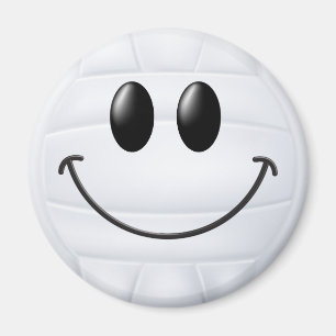 Aimant Face de volley-ball.png
