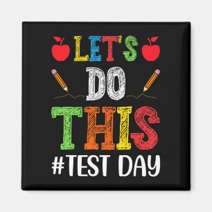 Aimant Faire Ce Jour Test Motivationnel Test Enseignant S