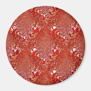 Aimant Faire rage.......