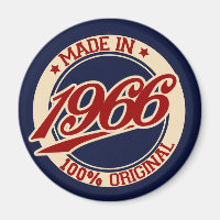 Fait En 1966