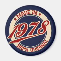 Fait En 1978