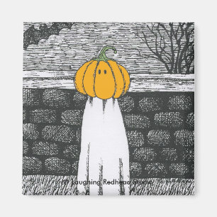 Aimant Fantôme Flottant