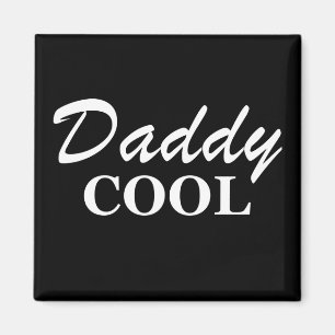 Aimant fathers day funny gift ideas