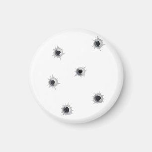 Aimant Femmes Combien De Trous Cette Chemise A-T-Elle ?