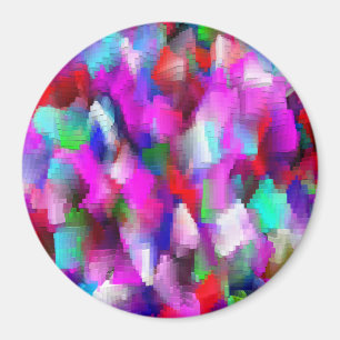 Aimant Fête du bois.......