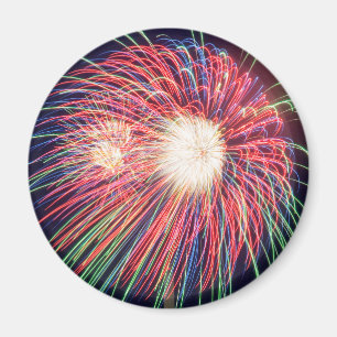Aimant Feux