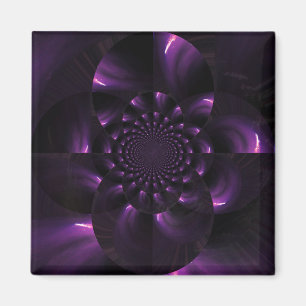 Aimant Feux déroutés