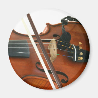 Aimant Fiddle