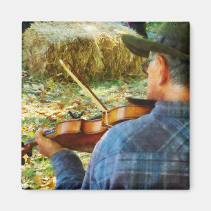 Aimant Fiddler