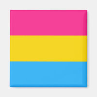 Fierté transexuelle