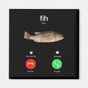 Aimant Fih Appel Me Rappeler Message Refuser Accepter Tél