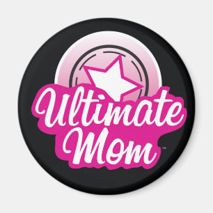 Aimant final de maman