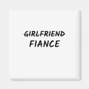 Aimant Financement