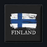 Aimant Finlande<br><div class="desc">Finlande</div>