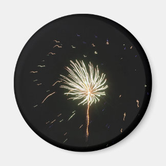 Aimant Fireworks 1