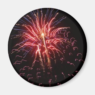 Aimant Fireworks 2