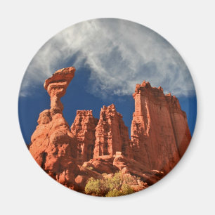 aimant - Fisher Towers-3