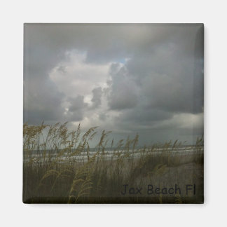 aimant FL de Jacksonville Beach