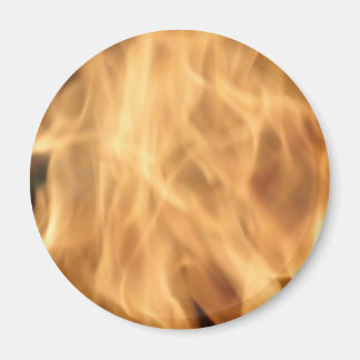 Aimant Flames