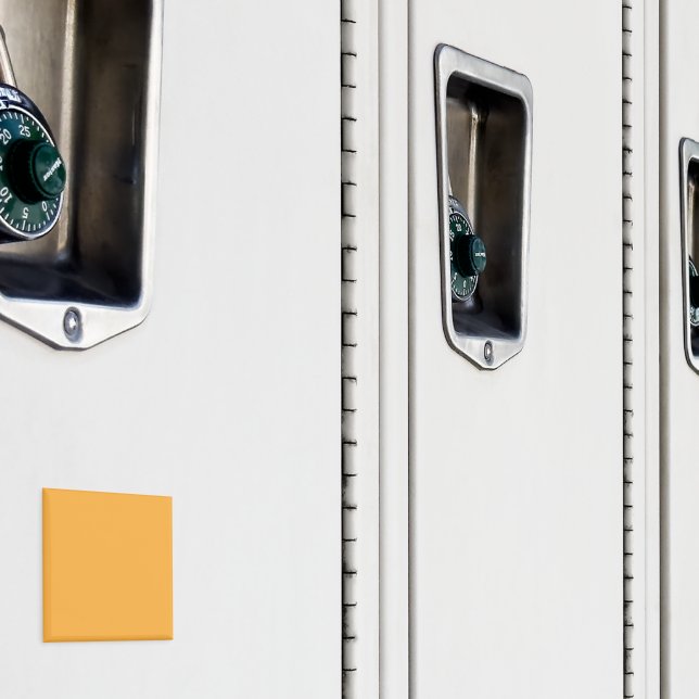 Aimant Flat Teal Background Texture (In situ (casier))