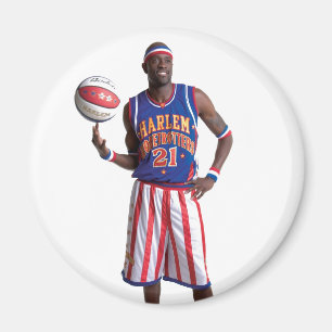 Aimant Flèche K spéciale