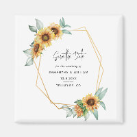 Fleur Florale Eucalyptus Mariage Enregistrer La Da