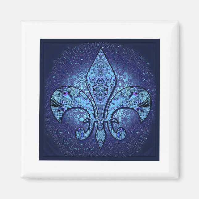 Aimant Flor De Lis lt.png (Devant)