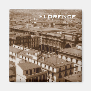 Aimant Florence