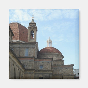 Aimant Florence