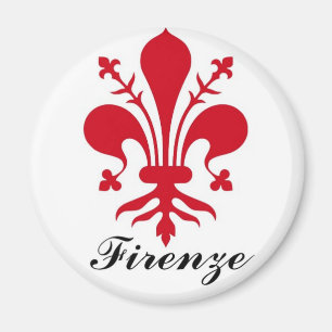 Aimant Florence