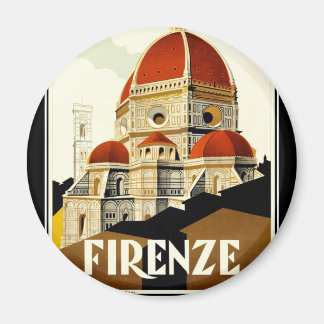 AIMANT FLORENCE